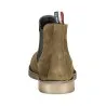 Bottes vertes pour hommes US POLO ASSN. - U.S. POLO ASSN
