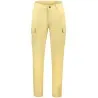 PANTALON HOMME NORTH SAILS BEIGE - NORTH SAILS