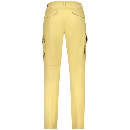 PANTALON HOMME NORTH SAILS BEIGE - NORTH SAILS