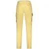 PANTALON HOMME NORTH SAILS BEIGE - NORTH SAILS