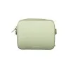 SAC VERT POUR FEMME COCCINELLE - COCCINELLE