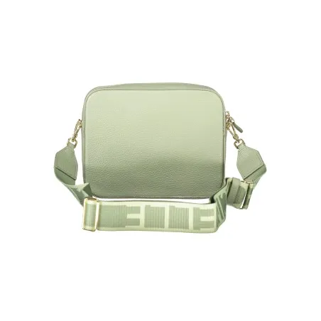 SAC VERT POUR FEMME COCCINELLE - COCCINELLE
