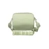 SAC VERT POUR FEMME COCCINELLE - COCCINELLE
