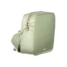 SAC VERT POUR FEMME COCCINELLE - COCCINELLE