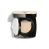 Compact Poudre CHANEL LES BEIGES -TOUCHE DE TEINT BELLE MINE - CHANEL