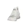 CHAUSSURES DE SPORT BLANCHES POUR FEMMES LAURA BIAGIOTTI - LAURA BIAGIOTTI