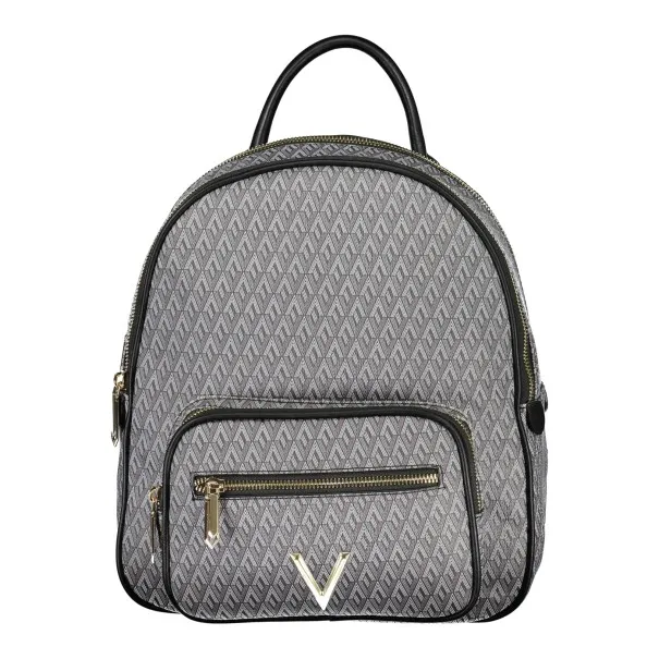 Sac à dos noir pour femme VALENTINO BAGS - valentino