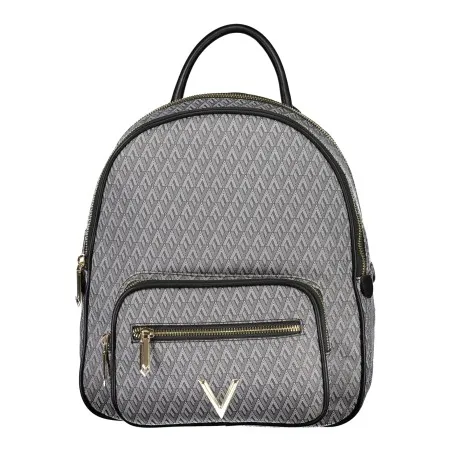 Sac à dos noir pour femme VALENTINO BAGS - valentino