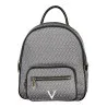 Sac à dos noir pour femme VALENTINO BAGS - valentino