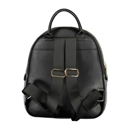 Sac à dos noir pour femme VALENTINO BAGS - valentino