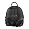 Sac à dos noir pour femme VALENTINO BAGS - valentino