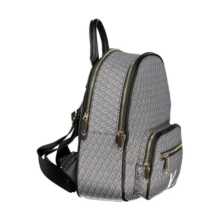 Sac à dos noir pour femme VALENTINO BAGS - valentino
