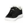 Chaussures de sport noires pour femmes US POLO ASSN. - U.S. POLO ASSN