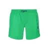 MAILLOT DE BAIN VERT POUR ENFANTS NORTH SAILS - NORTH SAILS