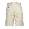 PANTALON BERMUDA HOMME NORTH SAILS BEIGE - NORTH SAILS