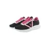 Chaussures de sport noires pour femmes US POLO ASSN. - U.S. POLO ASSN
