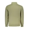 Sweat zippé pour homme North Sails Vert - NORTH SAILS