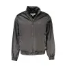 VESTE NOIRE POUR HOMMES CALVIN KLEIN - CALVIN KLEIN