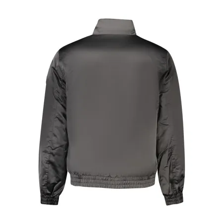 VESTE NOIRE POUR HOMMES CALVIN KLEIN - CALVIN KLEIN