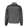 VESTE NOIRE POUR HOMMES CALVIN KLEIN - CALVIN KLEIN
