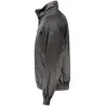 VESTE NOIRE POUR HOMMES CALVIN KLEIN - CALVIN KLEIN