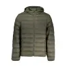 VESTE VERT POUR HOMME US GRAND - U.S. GRAND