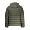 VESTE VERT POUR HOMME US GRAND - U.S. GRAND