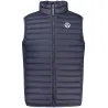 VESTE SANS MANCHES BLEUE POUR HOMME NORTH SAILS - NORTH SAILS
