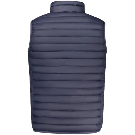 VESTE SANS MANCHES BLEUE POUR HOMME NORTH SAILS - NORTH SAILS