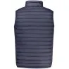 VESTE SANS MANCHES BLEUE POUR HOMME NORTH SAILS - NORTH SAILS