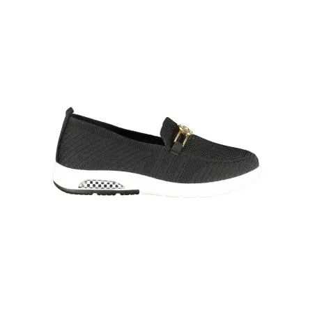 CHAUSSURES CLASSIQUES POUR FEMME LAURA BIAGIOTTI NOIRES - LAURA BIAGIOTTI