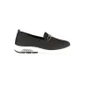 CHAUSSURES CLASSIQUES POUR FEMME LAURA BIAGIOTTI NOIRES - LAURA BIAGIOTTI