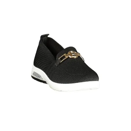 CHAUSSURES CLASSIQUES POUR FEMME LAURA BIAGIOTTI NOIRES - LAURA BIAGIOTTI