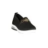 CHAUSSURES CLASSIQUES POUR FEMME LAURA BIAGIOTTI NOIRES - LAURA BIAGIOTTI