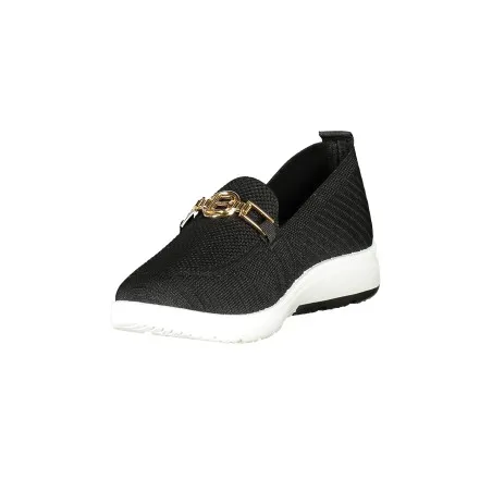 CHAUSSURES CLASSIQUES POUR FEMME LAURA BIAGIOTTI NOIRES - LAURA BIAGIOTTI