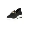 CHAUSSURES CLASSIQUES POUR FEMME LAURA BIAGIOTTI NOIRES - LAURA BIAGIOTTI