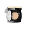 COMPACT POUDRE CHANEL Les Beiges - Belle Mine Naturelle - SPF15 - CHANEL