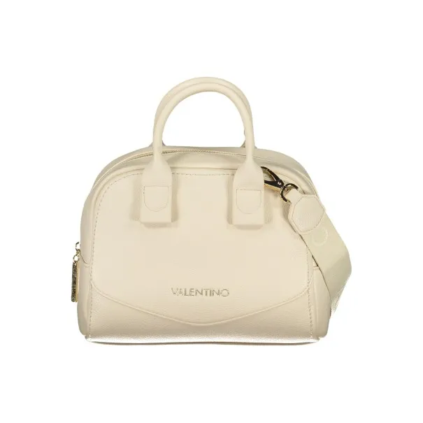 Sac beige pour femme VALENTINO BAGS - valentino