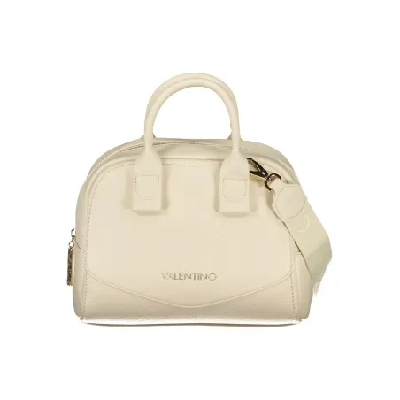 Sac beige pour femme VALENTINO BAGS - valentino