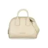 Sac beige pour femme VALENTINO BAGS - valentino