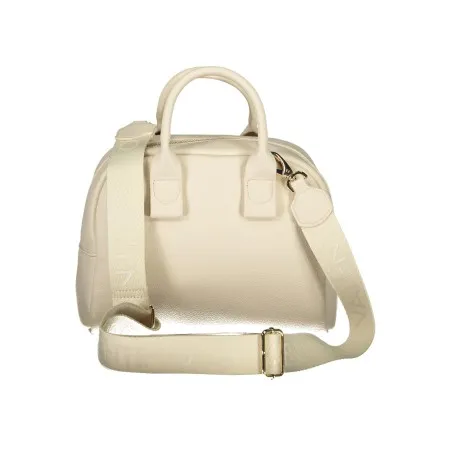 Sac beige pour femme VALENTINO BAGS - valentino