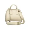 Sac beige pour femme VALENTINO BAGS - valentino