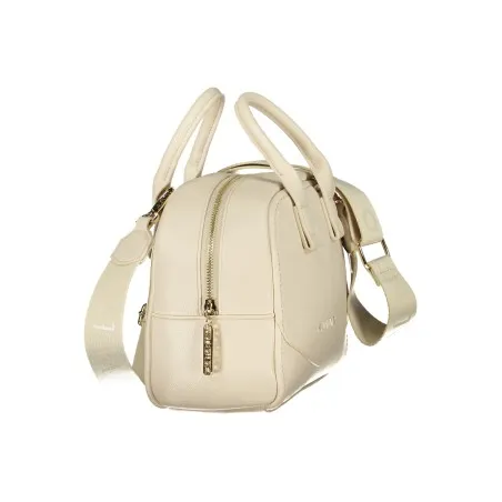 Sac beige pour femme VALENTINO BAGS - valentino