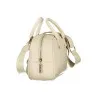Sac beige pour femme VALENTINO BAGS - valentino