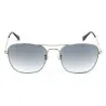 Lunettes de Soleil Femme RAY-BAN RB3136 - Ray-Ban
