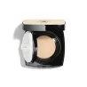 COMPACT POUDRE CHANEL Les Beiges - Belle Mine Naturelle - SPF15 - CHANEL