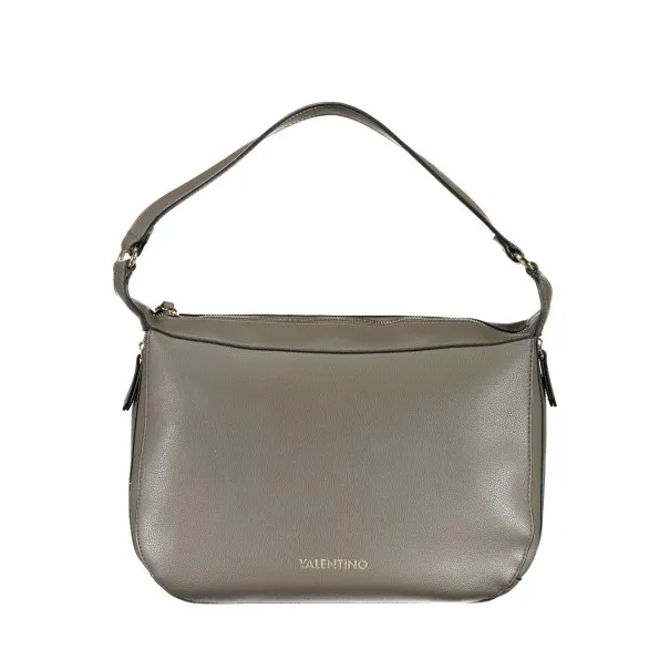 SAC HOMME GRIS VALENTINO BAGS - valentino