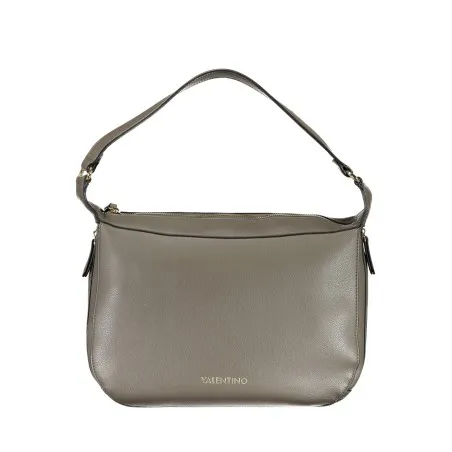 SAC HOMME GRIS VALENTINO BAGS - valentino