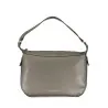 SAC HOMME GRIS VALENTINO BAGS - valentino