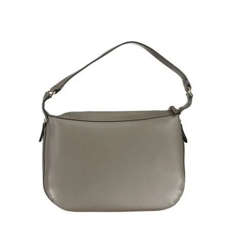 SAC HOMME GRIS VALENTINO BAGS - valentino